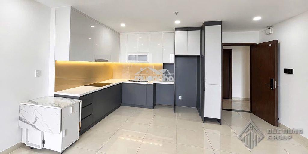 💥 22tr chốt ngay 3pn victoria village ntcb – 88m², 2wc! - Ảnh 4