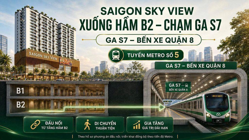 Chỉ với 60tr/m2. mua nhà trung tâm quận 8, ngay mặt tiền quốc lộ 50 - Ảnh 4
