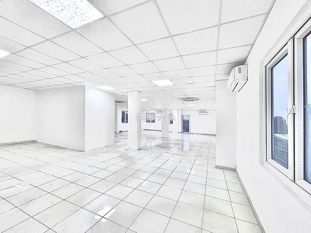 Cho thuê văn phòng đinh bộ lĩnh, 85-135m2, giá chỉ từ 19tr - Ảnh 2