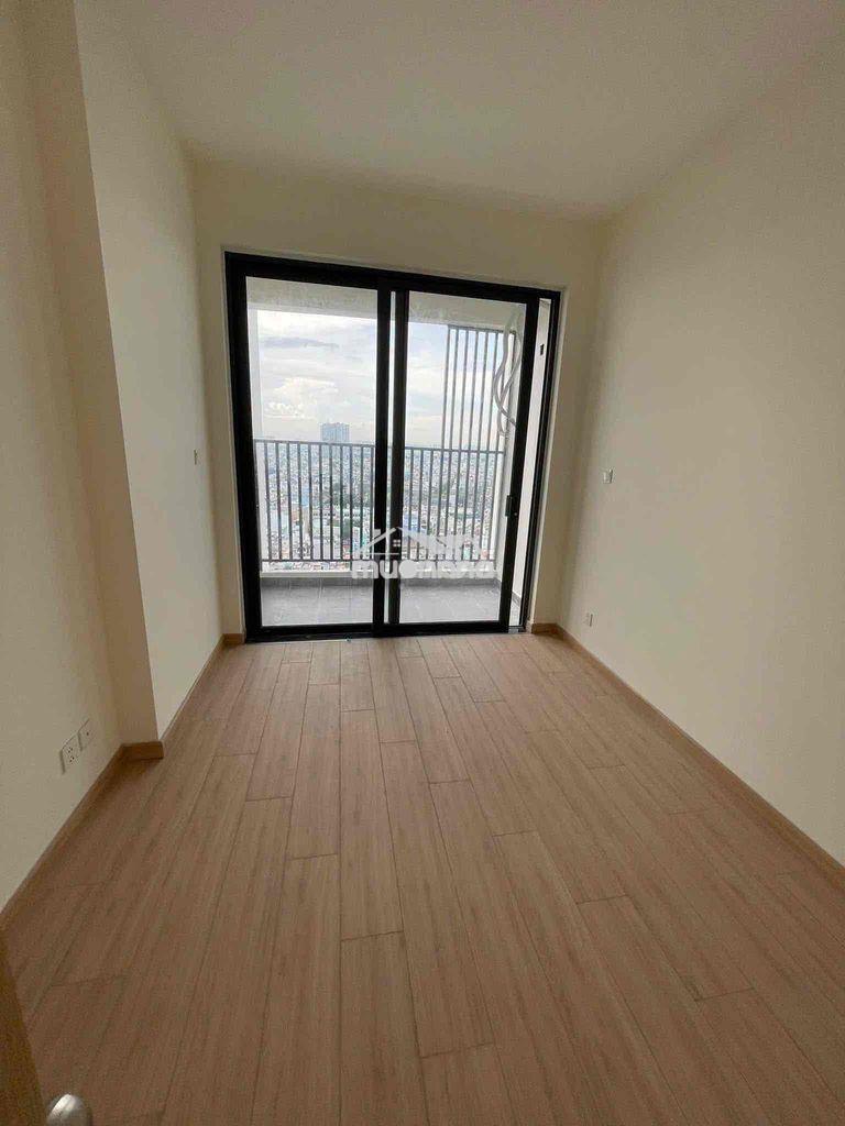 Cho thuê căn hộ 3pn chung cư aurora - quận 8 nhà mới - giá tốt ở liền