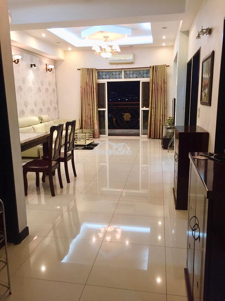 Bán căn hộ chung cư tanibuilding sơn kỳ 1 65m2 giá 3,2 tỷ