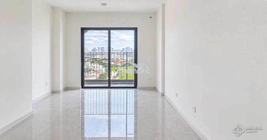 Bán căn 2pn victoria village- ntcb - chỉ từ 5ty- chốt ngay!!! - Ảnh 2