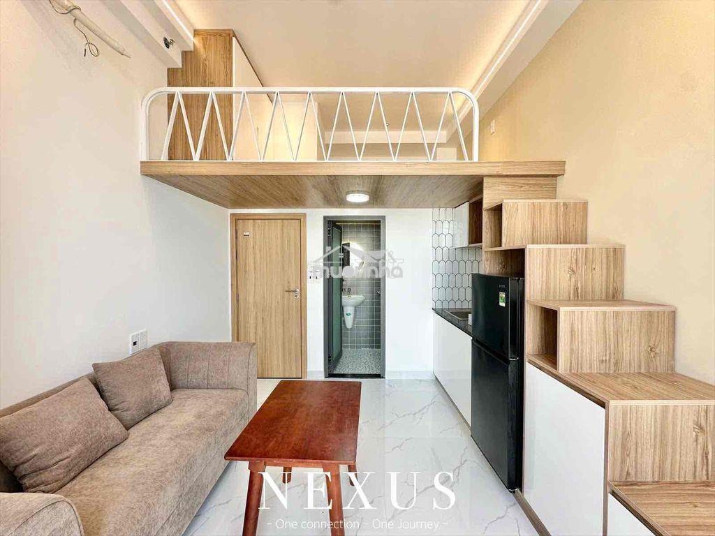 Cực phẩm duplex tại gò vấp🔥 - Ảnh 4