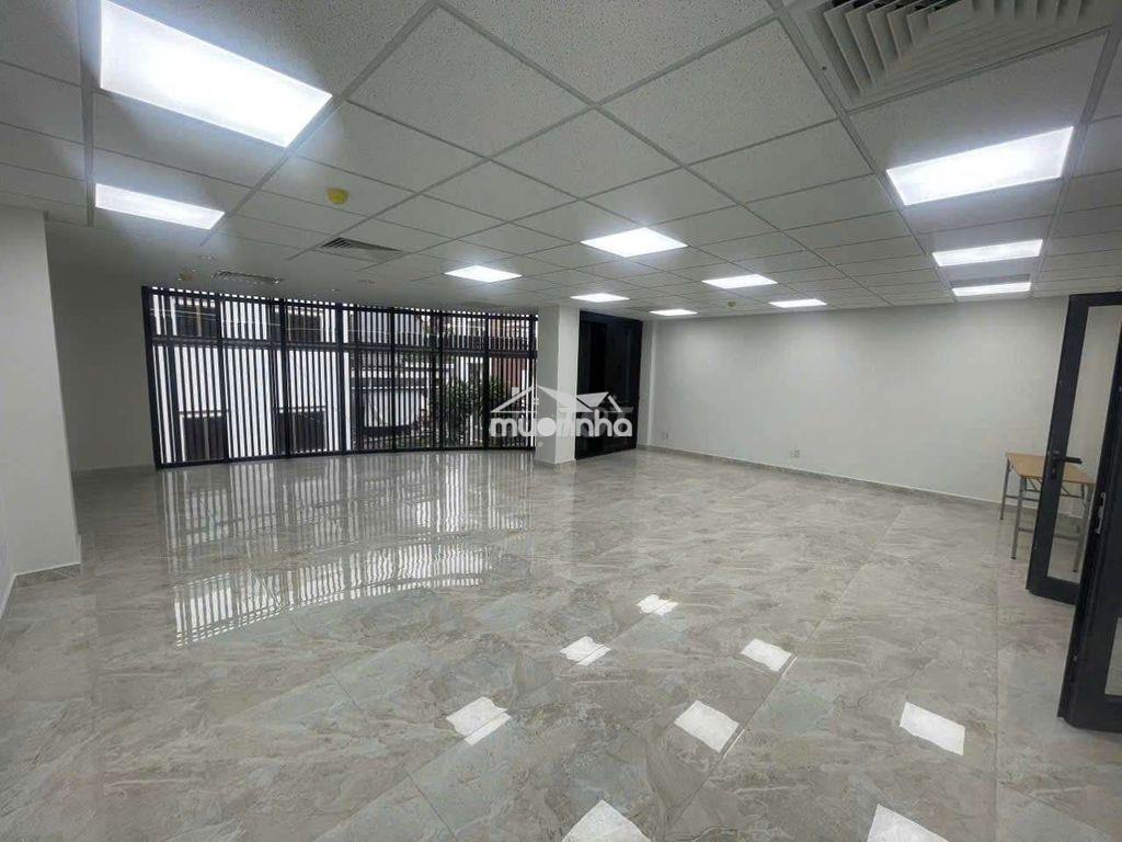 8x20m 3 tầng giá tốt - Ảnh 2