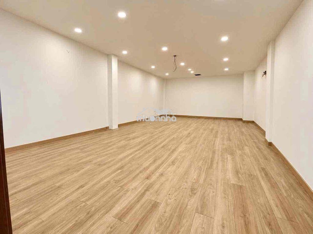 Cho thuê nhà nguyên căn trần quang diệu, quận 3 – 5x20m - Ảnh 3