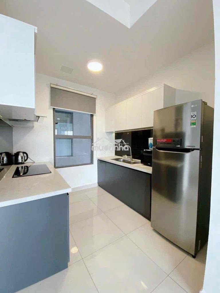 Giá tốt 3pn 20tr full nt the sun avenue cho thuê - Ảnh 3