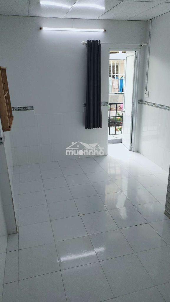 Cho thuê phòng 274/ 19a nam kỳ khởi nghĩa p.xuân hoà - Ảnh 2