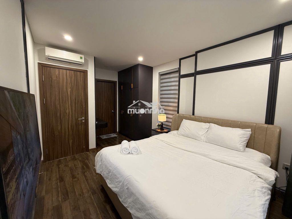💥 Cắt lỗ căn 2pn + hà đô centrosa quận 10 full nội thất sẵn sổ hồng - Ảnh 4