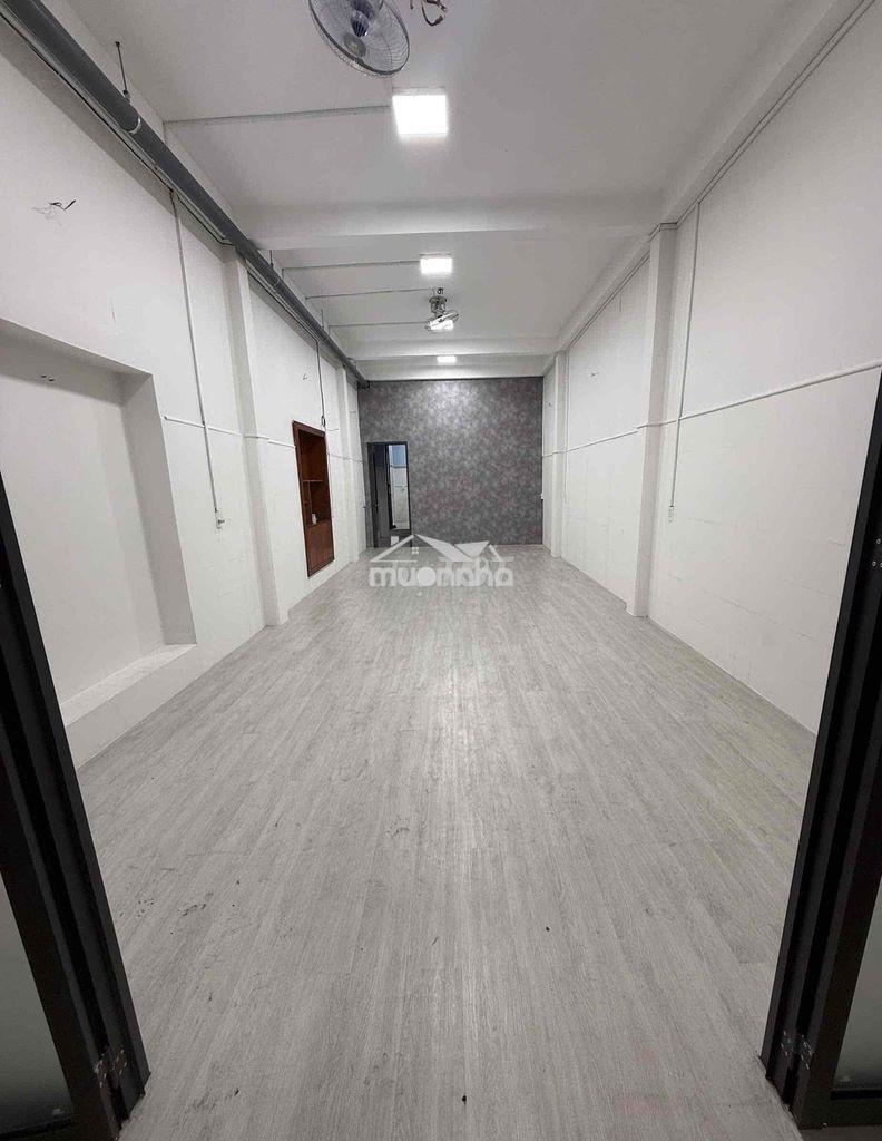 Hẻm xe tải thoại ngọc hầu_âu cơ_4x22m_đúc 3 tấm 4pn_mới keng - Ảnh 2