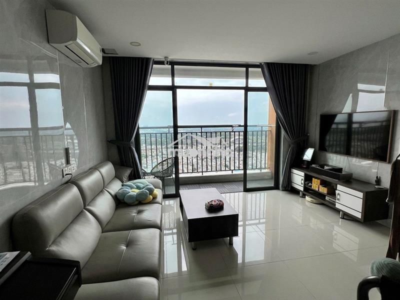 Cần bán gấp chung cư cao cấp central premium