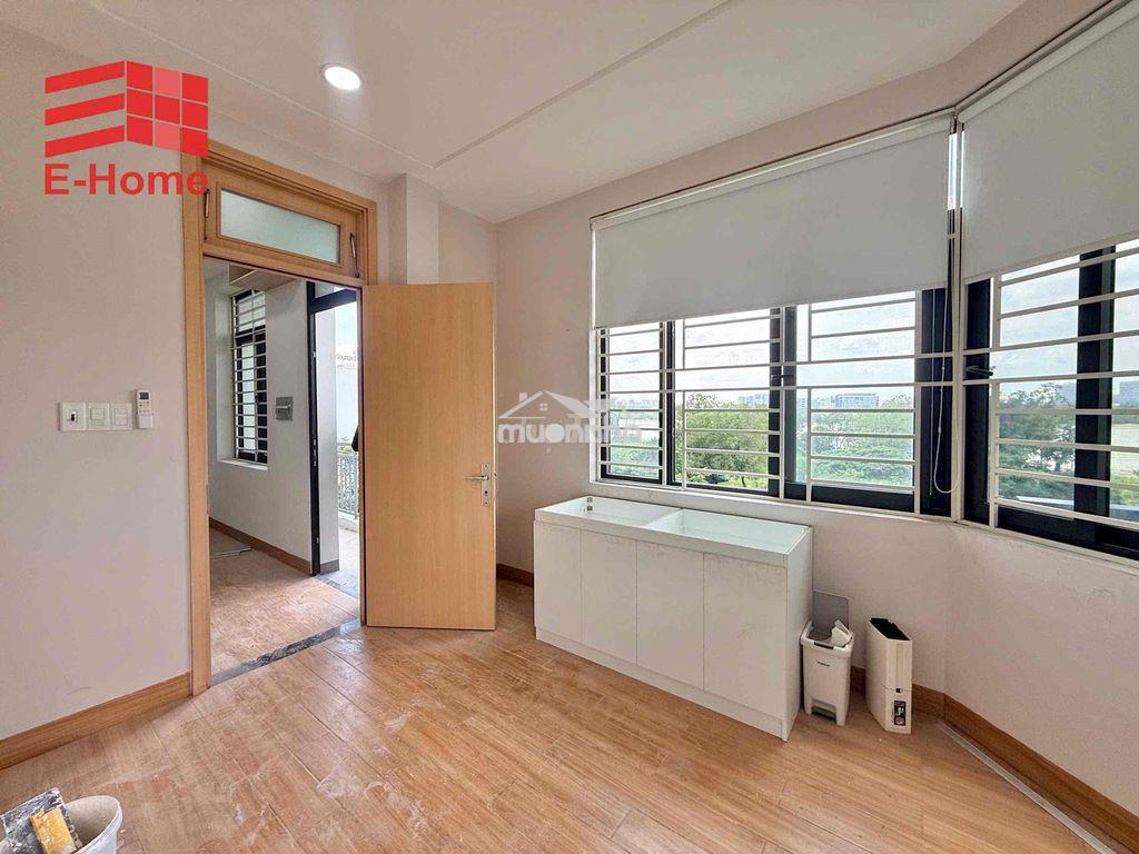 💨Căn hộ studio ban công thoáng mát - giá chỉ từ 8tr - ngay trần quý ên - Ảnh 2