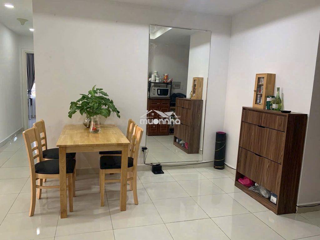 Bán đúng giá- đúng diện tích 40m2, 1pn gí 3,4 tỷ vnđ - Ảnh 4