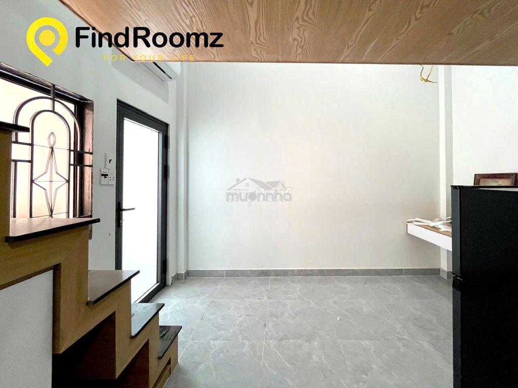 🌹Trống sẵn duplex full nt như hình, wifi riêng ngay đường thống nhất - Ảnh 4