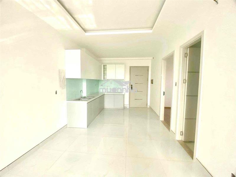 Prosper phố đông - căn góc 60m2, giá 3.4 tỳ