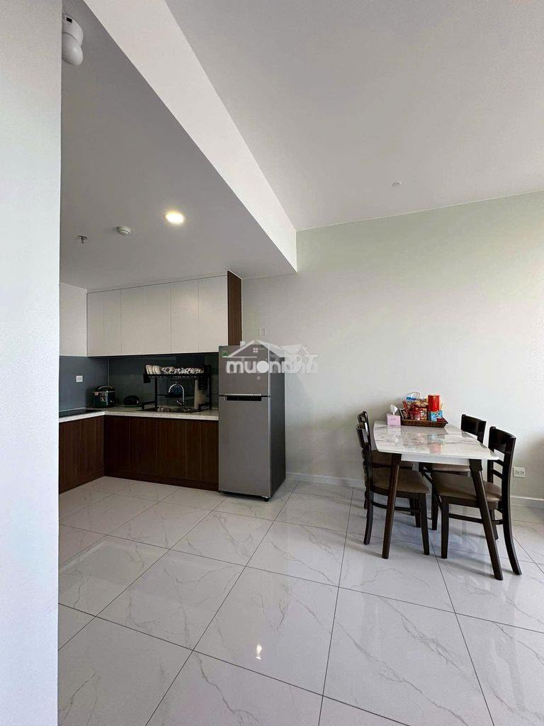 Sống chất giữa lòng quận 12 – chỉ 10 triệu/tháng. - Ảnh 4