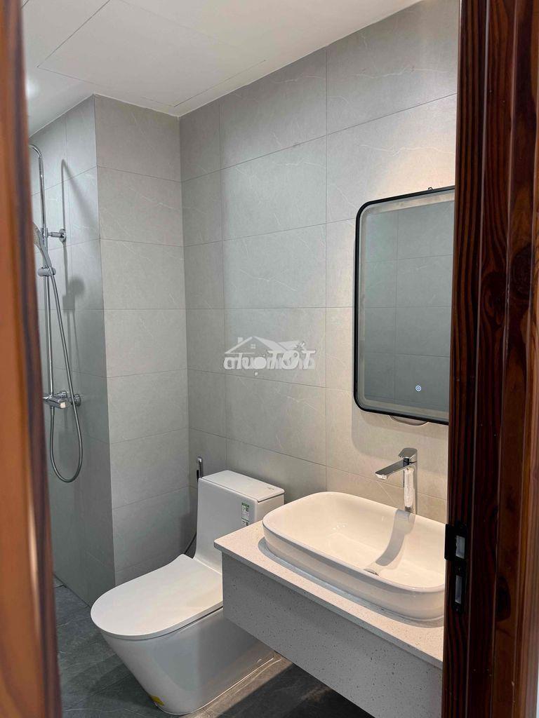 Sàn văn phòng - diện tích 100m2 - 314 đường 3 tháng 2 ,p 12 ,quận 10 - Ảnh 3