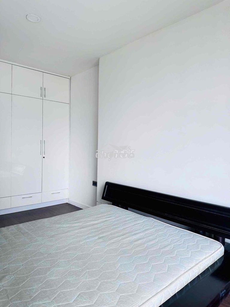 Căn hộ 3pn 115m2 đầy đủ nội thất saigon royal - Ảnh 2