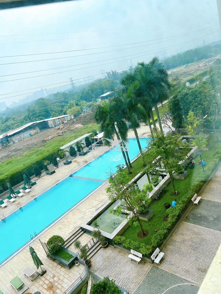 Phú hoàng anh 129m2, đủ nội thất chỉ 4 tỷ - Ảnh 4