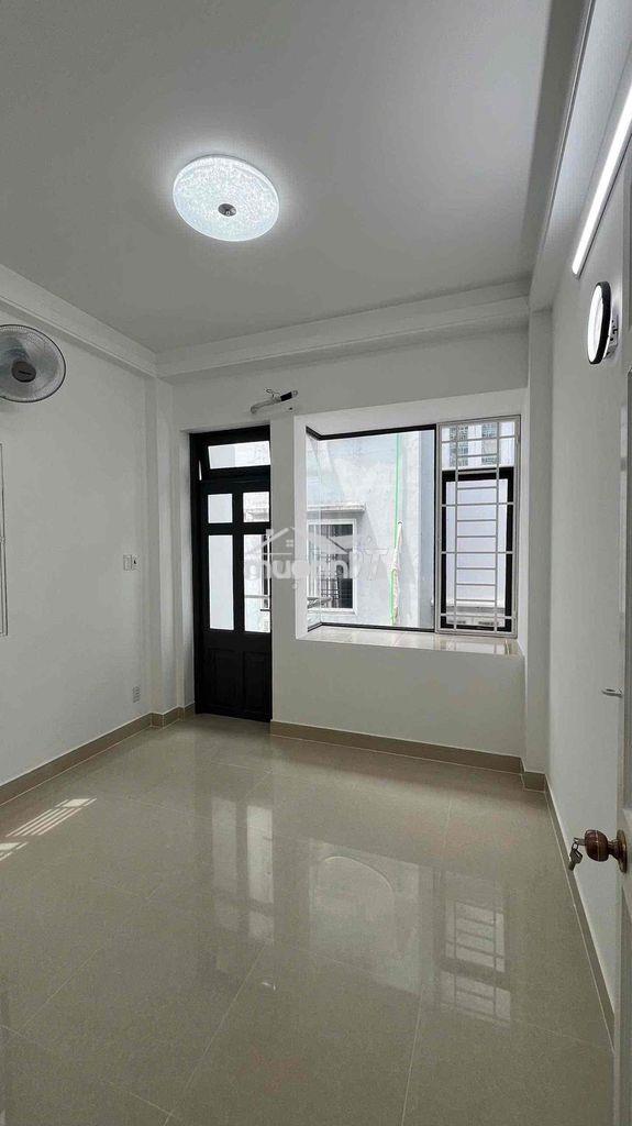Bán nhà dương đình nghệ - Ảnh 4