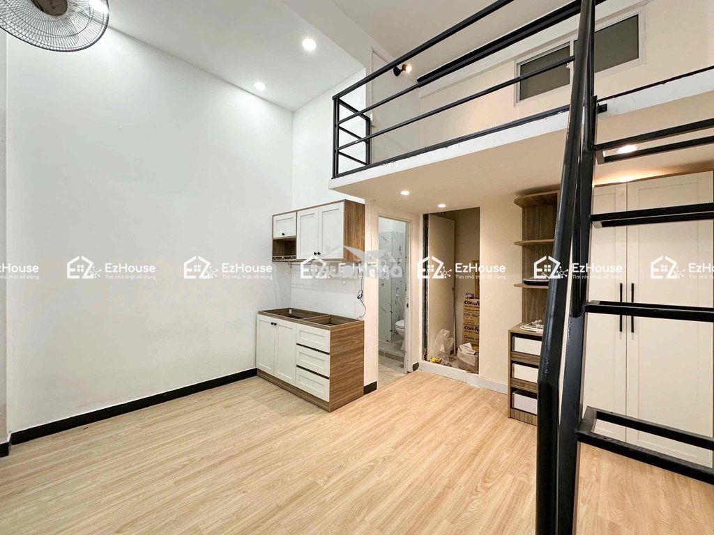 Siêu dự án chỉ 6 phòng mới ra mắt 😻😻😻 - Ảnh 3