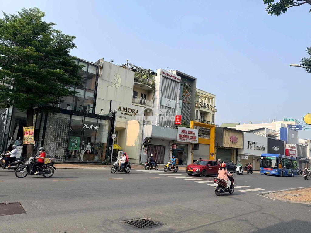 Cở hội đầu tư tốt nhà c4 đường oto 1 sẹc võ văn ngân 141m2 ngang 6,3m - Ảnh 4