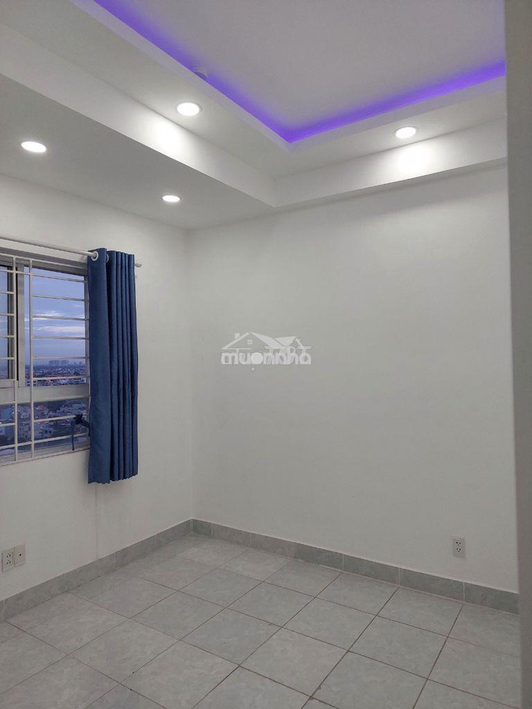 Cần cho thuê căn hộ hqc 35 hồ học lãm, phường an lạc  - Ảnh 3