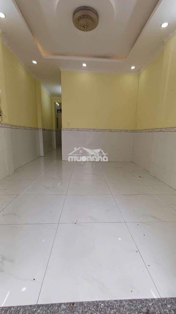 ✅Cho thuê nhà cấp 4 1pn 1wc hẻm xe hơi hương lộ 2
