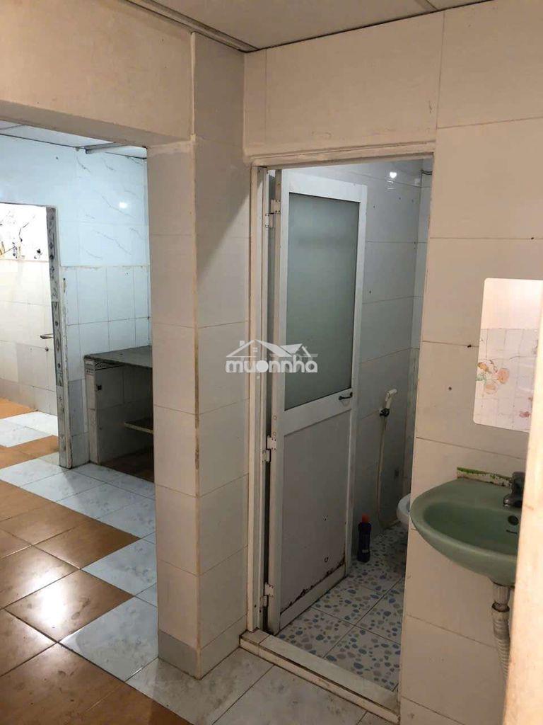 Nhà trệt kha vạn cân gần chở thủ đức - Ảnh 4