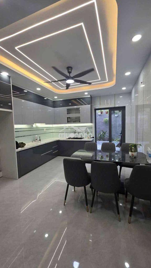 💥 Siêu phẩm nhà đẹp - sát khu tên lửa 💥 - Ảnh 3