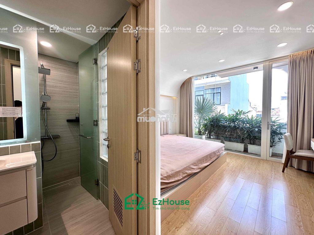 Khai trương dự án độc quyền full nội thất quận 7 sát phú mỹ hưng - Ảnh 2