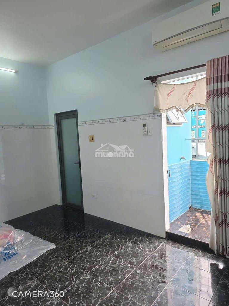 Cho thê nhà 2 mạt tiền, kinh doanh siêu tốt - Ảnh 3