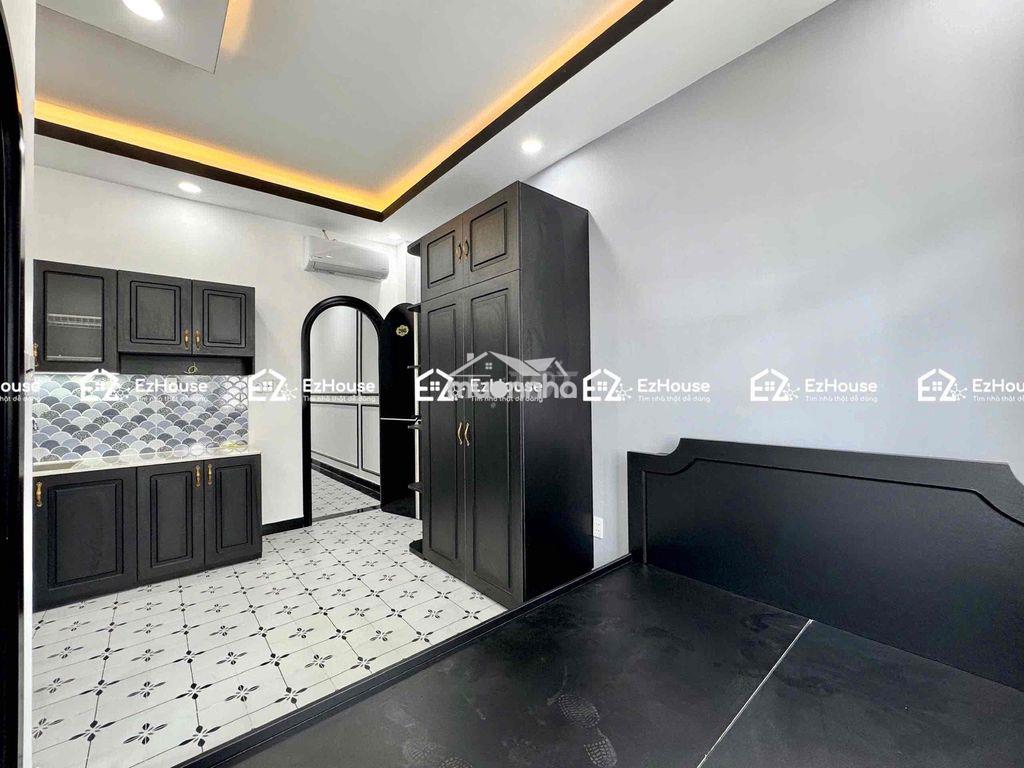 Studio full nt cao cấp an ninh chặt chẽ lê đình cẩn - mã lò - Ảnh 2