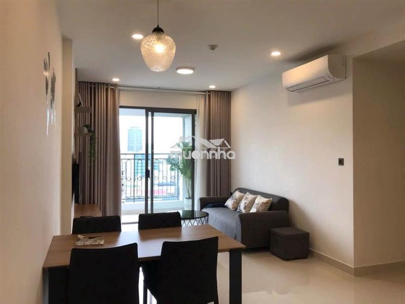 Ch 50m2 view máy bay cực đẹp/bùi hữu nghĩa 2 tỷ/ sổ hồng riêng có sẵn.