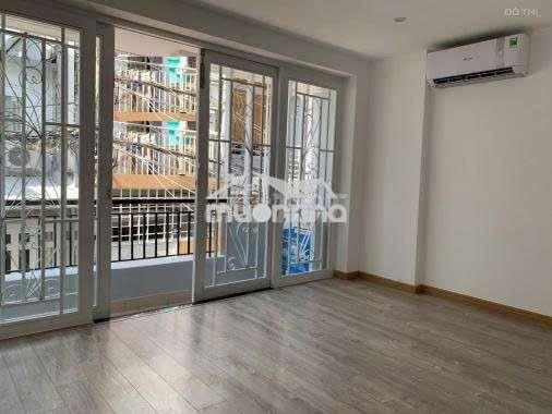 14tr căn 4.2×8m, 2pn cư xá phan đăng lưu - Ảnh 4
