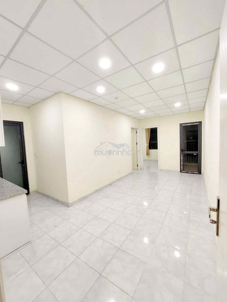 Bán căn góc 67 m2 (2 pn 2 wc) - 1,650 tỷ (tổng giá bán)