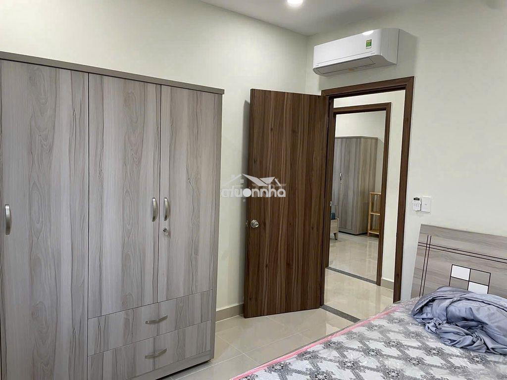 Chung cư topaz dragon block d1a căn góc tầng cao - Ảnh 4