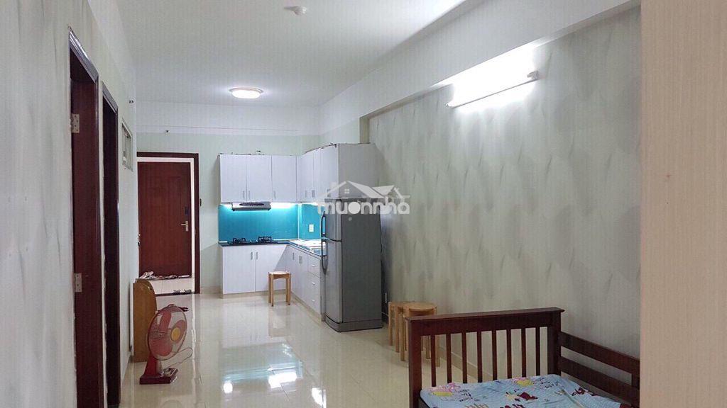 Chính chủ 1 đời bán căn hộ idico  – 65m² 2pn 2wc mới đẹp, giá  3.05 tỷ - Ảnh 3