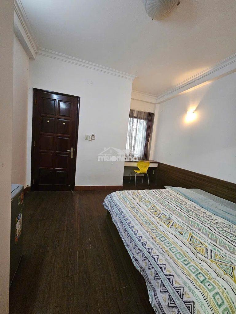 Phòng full nội thất gần sân bay - Ảnh 3