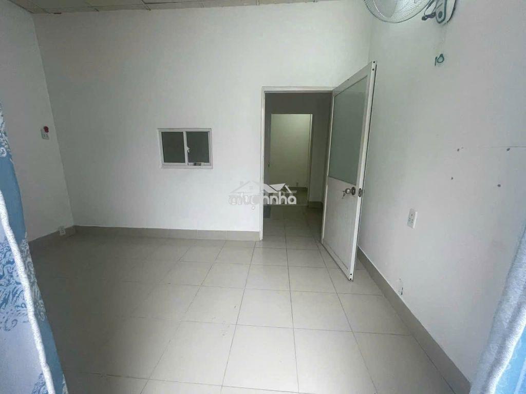 (6,5 triệu 2 pn) cho thuê nhà 1 trệt 1 lầu dt 4x8m đường đỗ nhuận - Ảnh 3