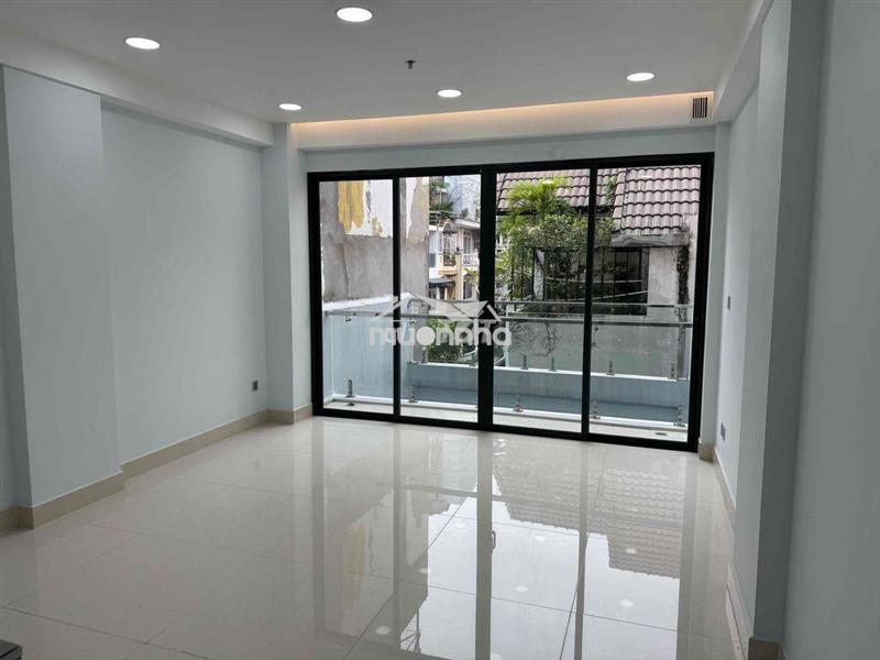 Sàn văn phòng - diện tích 100m2 - 314 đường 3 tháng 2 ,p 12 ,quận 10
