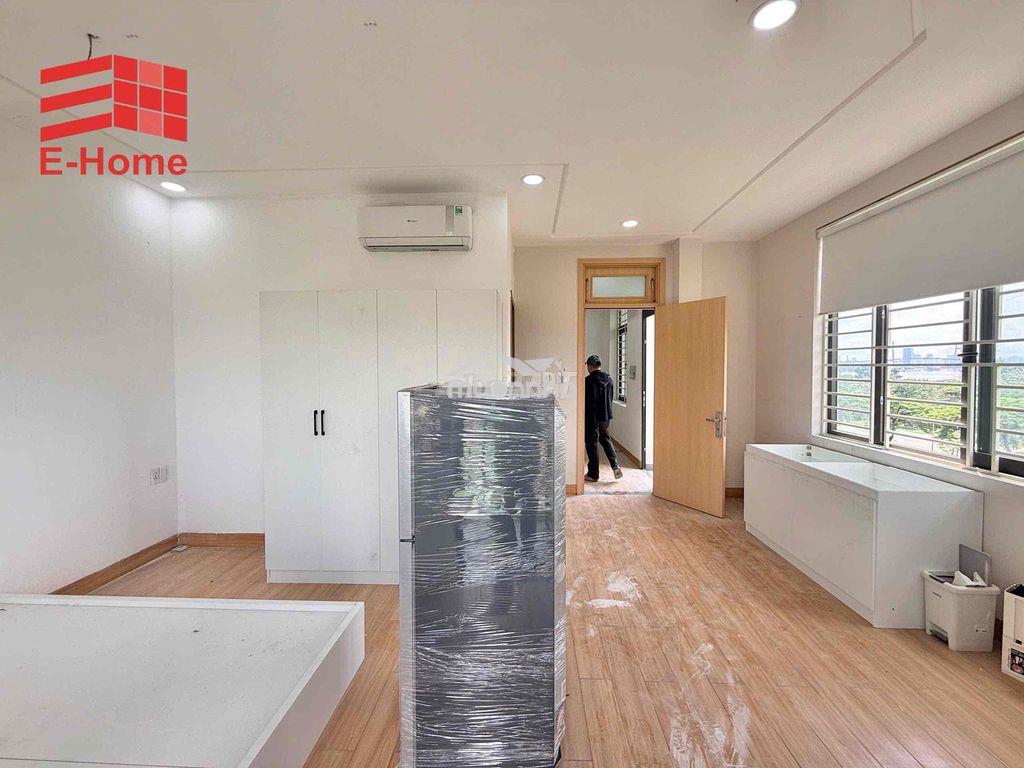 💨Căn hộ studio ban công thoáng mát - giá chỉ từ 8tr - ngay trần quý ên - Ảnh 4