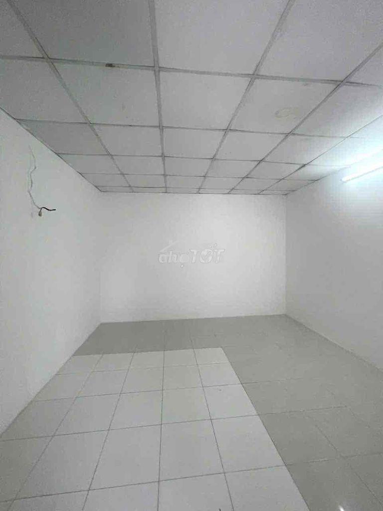 💎 💎 💎 Nhà gần sân bay bv 175 trệt 2 lầu 3pn 2wc hẻm xe hơi giá 14 tr - Ảnh 3