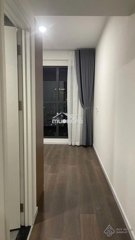 Sẵn căn 2pn full nt victoria village - nt đẹp nhà mới - Ảnh 2