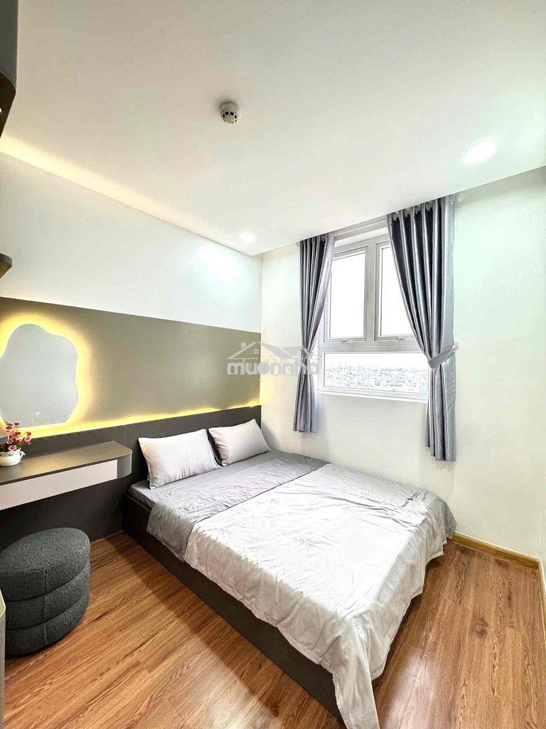 🏢 Cho thuê căn hộ tokyo tower – quận 12 ✨ căn hộ đẹp, full nội thất, - Ảnh 2