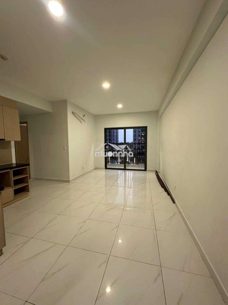 Cho thuê 3pn 2wc lovera vista rèm đầu tháng nhận nhà