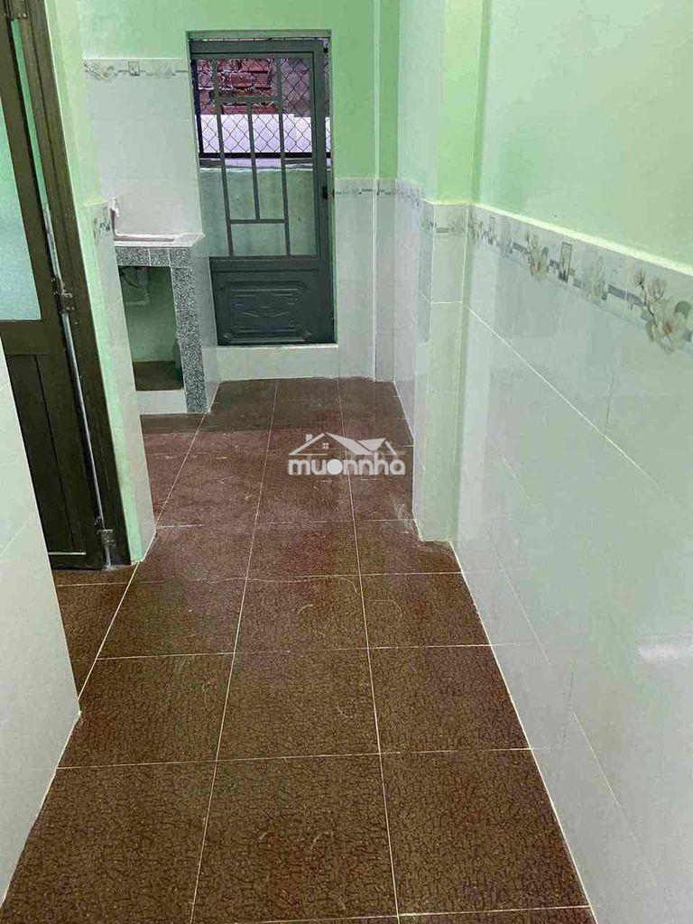 #Cố_cố_cố 300tr. nhà chính chủ. shr - Ảnh 3