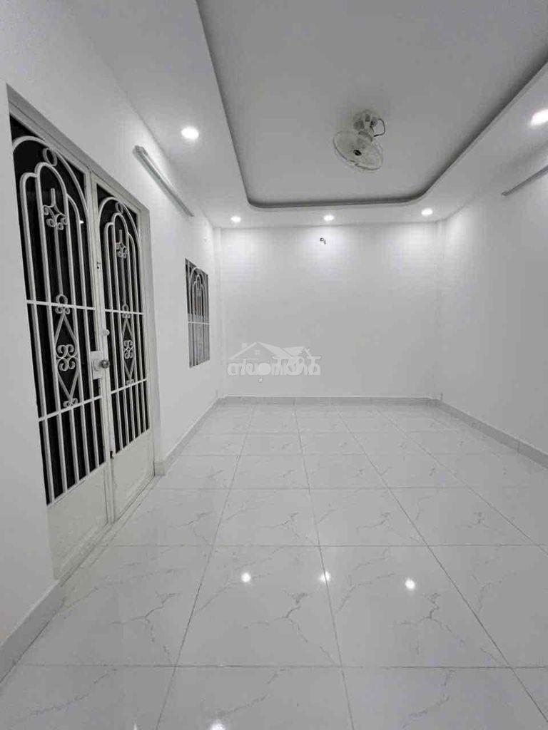 Nhà nguyên căn mới 1/ âu cơ 2pn 2wc - Ảnh 2