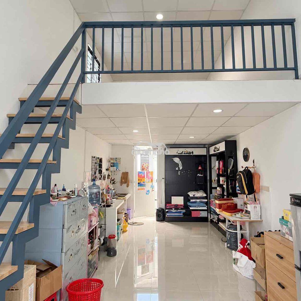 Cho thuê nhanh 6 triệu cọc 1 nguyễn thị thập - Ảnh 2