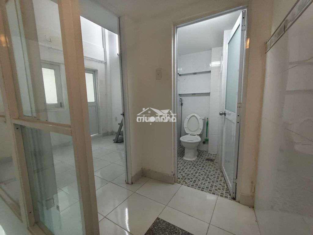 Cần bán nhà nguyên hồng gò vấp - Ảnh 3