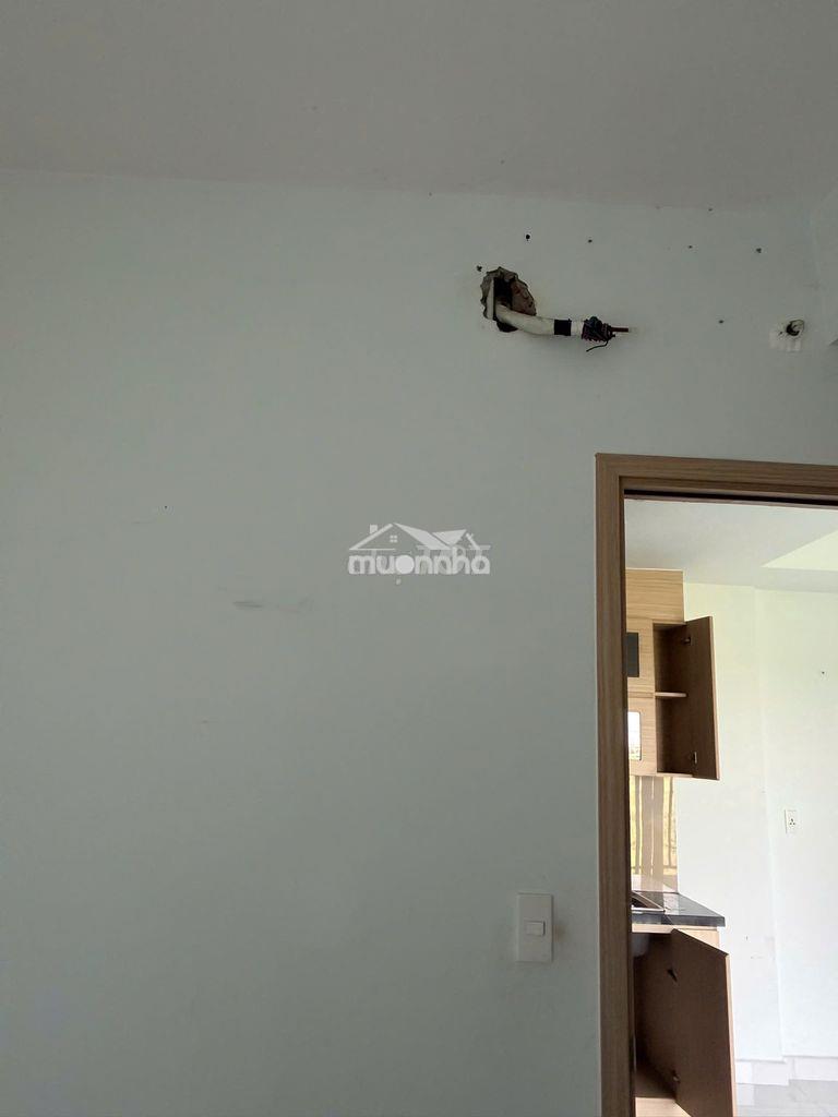 Cần sang lại căn hộ lovera vista - Ảnh 4
